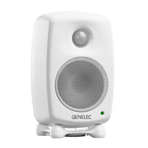 genelec 8010 aw
